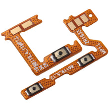 Load image into Gallery viewer, For Galaxy A20S 1 Pair Power Button &amp; Volume Button Flex Cable