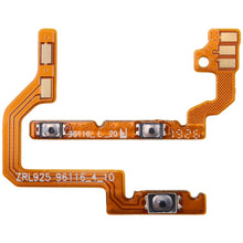Load image into Gallery viewer, For Galaxy A10S 1 Pair Power Button &amp; Volume Button Flex Cable