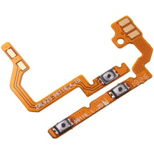 Load image into Gallery viewer, For Galaxy A10S 1 Pair Power Button &amp; Volume Button Flex Cable