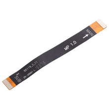 Load image into Gallery viewer, For Galaxy A20S / M12 EU Motherboard Flex Cable