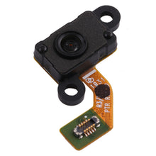 Load image into Gallery viewer, For Galaxy A30S Fingerprint Sensor Flex Cable