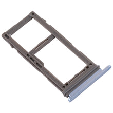 Load image into Gallery viewer, For Samsung Galaxy S10+ / S10 / S10e SIM Card Tray + Micro SD Card Tray