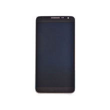 Load image into Gallery viewer, Original LCD Display + Touch Panel with Frame for Galaxy Note 3 Neo / N7505, For Samsung Galaxy Note 3 Neo (Frame)