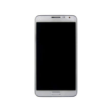 Load image into Gallery viewer, Original LCD Display + Touch Panel with Frame for Galaxy Note 3 Neo / N7505