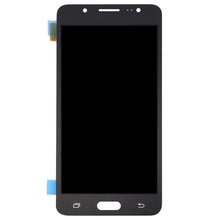 Load image into Gallery viewer, LCD Display + Touch Panel for Galaxy J5(2016) / J510, J510FN, J510F, J510G, J510Y, J510M
