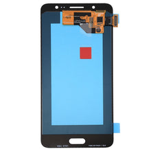 Load image into Gallery viewer, LCD Display + Touch Panel for Galaxy J5(2016) / J510, J510FN, J510F, J510G, J510Y, J510M