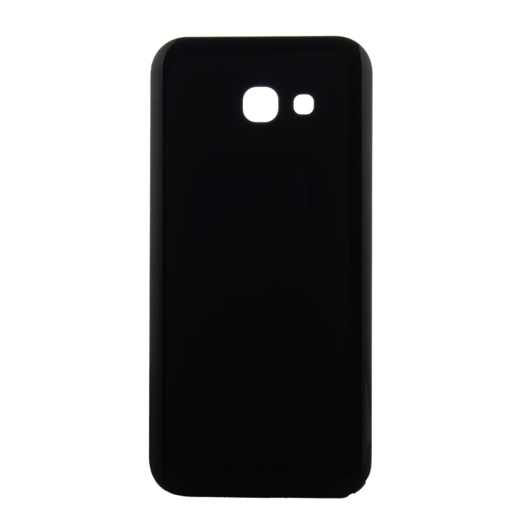 For Galaxy A3 (2017) / A320 Battery Back Cover