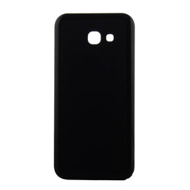 For Galaxy A3 (2017) / A320 Battery Back Cover