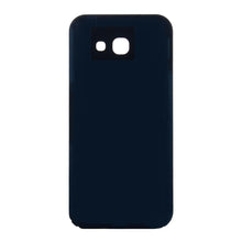 Load image into Gallery viewer, For Galaxy A3 (2017) / A320 Battery Back Cover