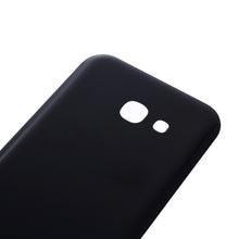 Load image into Gallery viewer, For Galaxy A3 (2017) / A320 Battery Back Cover