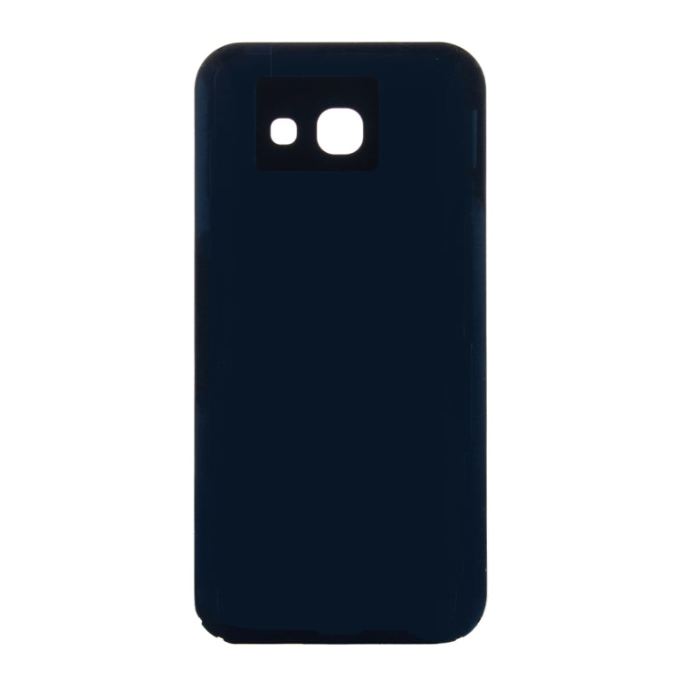 For Galaxy A3 (2017) / A320 Battery Back Cover