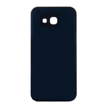 Load image into Gallery viewer, For Galaxy A3 (2017) / A320 Battery Back Cover