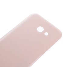 Load image into Gallery viewer, For Galaxy A3 (2017) / A320 Battery Back Cover