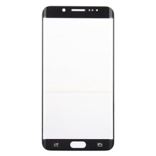 Load image into Gallery viewer, For Galaxy S6 Edge+ / G928  Front Screen Outer Glass Lens