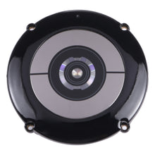 Load image into Gallery viewer, Original Back Cover With Heart Rate Sensor + Wireless Charging Module For Samsung Galaxy Watch 4 40mm SM-R860 R865