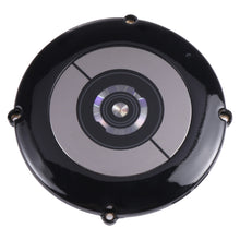 Load image into Gallery viewer, Original Back Cover With Heart Rate Sensor + Wireless Charging Module For Samsung Galaxy Watch 4 40mm SM-R860 R865