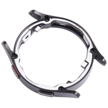 Load image into Gallery viewer, Original LCD Screen Frame Bezel Plate For Samsung Galaxy Watch4 40mm SM-R860 R865