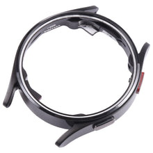 Load image into Gallery viewer, Original LCD Screen Frame Bezel Plate For Samsung Galaxy Watch4 40mm SM-R860 R865