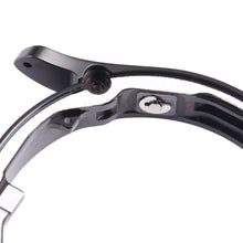 Load image into Gallery viewer, Original LCD Screen Frame Bezel Plate For Samsung Galaxy Watch4 40mm SM-R860 R865