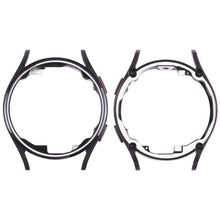 Load image into Gallery viewer, Original LCD Screen Frame Bezel Plate For Samsung Galaxy Watch4 40mm SM-R860 R865, For Samsung Galaxy Watch4 40mm