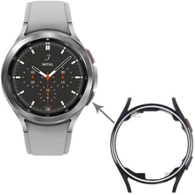 Load image into Gallery viewer, Original LCD Screen Frame Bezel Plate For Samsung Galaxy Watch4 40mm SM-R860 R865