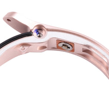 Load image into Gallery viewer, Original LCD Screen Frame Bezel Plate For Samsung Galaxy Watch4 40mm SM-R860 R865