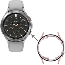Load image into Gallery viewer, Original LCD Screen Frame Bezel Plate For Samsung Galaxy Watch4 40mm SM-R860 R865
