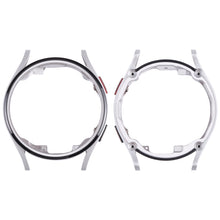 Load image into Gallery viewer, Original LCD Screen Frame Bezel Plate For Samsung Galaxy Watch4 40mm SM-R860 R865, For Samsung Galaxy Watch4 40mm