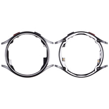 Load image into Gallery viewer, Original LCD Screen Frame Bezel Plate For Samsung Galaxy Watch4 44mm SM-R870 R875