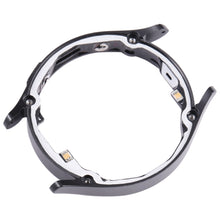 Load image into Gallery viewer, Original LCD Screen Frame Bezel Plate For Samsung Galaxy Watch4 44mm SM-R870 R875