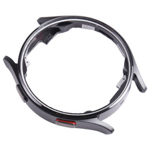 Load image into Gallery viewer, Original LCD Screen Frame Bezel Plate For Samsung Galaxy Watch4 44mm SM-R870 R875