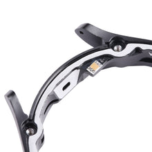 Load image into Gallery viewer, Original LCD Screen Frame Bezel Plate For Samsung Galaxy Watch4 44mm SM-R870 R875