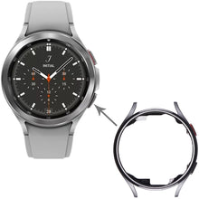 Load image into Gallery viewer, Original LCD Screen Frame Bezel Plate For Samsung Galaxy Watch4 44mm SM-R870 R875