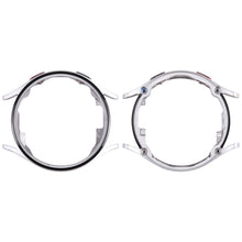 Load image into Gallery viewer, Original LCD Screen Frame Bezel Plate For Samsung Galaxy Watch4 44mm SM-R870 R875