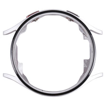 Load image into Gallery viewer, Original LCD Screen Frame Bezel Plate For Samsung Galaxy Watch4 44mm SM-R870 R875