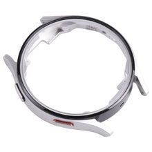 Load image into Gallery viewer, Original LCD Screen Frame Bezel Plate For Samsung Galaxy Watch4 44mm SM-R870 R875