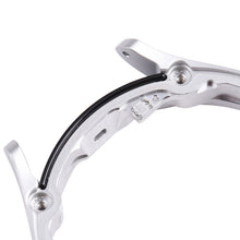 Load image into Gallery viewer, Original LCD Screen Frame Bezel Plate For Samsung Galaxy Watch4 44mm SM-R870 R875