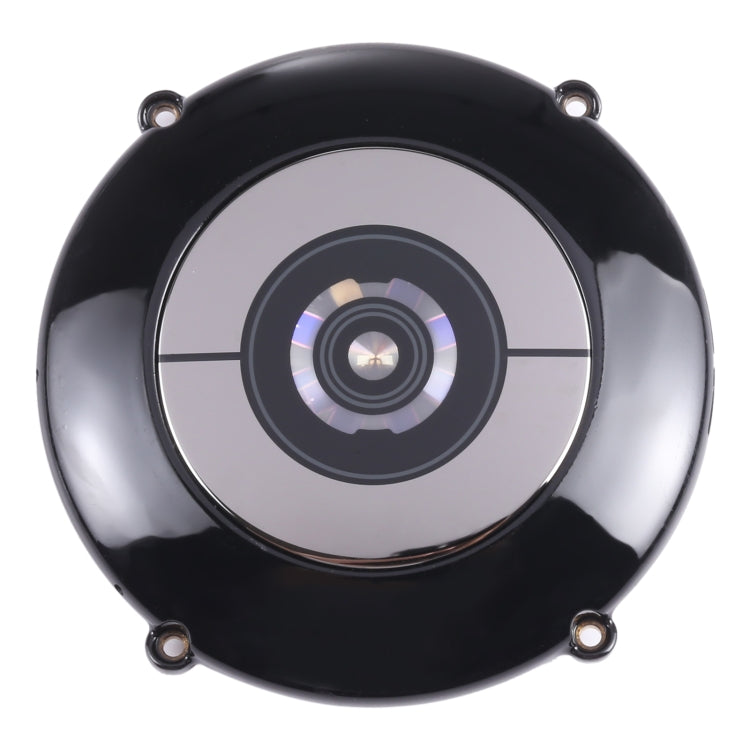 Original Back Cover With Heart Rate Sensor + Wireless Charging Module For Samsung Galaxy Watch4 Classic 42mm SM-R880 R885