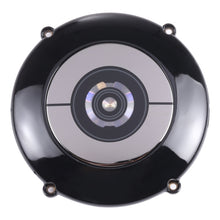 Load image into Gallery viewer, Original Back Cover With Heart Rate Sensor + Wireless Charging Module For Samsung Galaxy Watch4 Classic 42mm SM-R880 R885