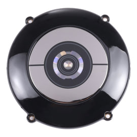 Original Back Cover With Heart Rate Sensor + Wireless Charging Module For Samsung Galaxy Watch4 Classic 42mm SM-R880 R885