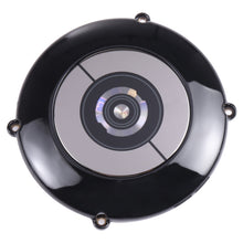 Load image into Gallery viewer, Original Back Cover With Heart Rate Sensor + Wireless Charging Module For Samsung Galaxy Watch4 Classic 42mm SM-R880 R885