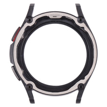 Load image into Gallery viewer, Original LCD Screen Frame Bezel Plate For Samsung Galaxy Watch4 Classic 42mm SM-R880