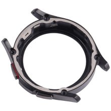Load image into Gallery viewer, Original LCD Screen Frame Bezel Plate For Samsung Galaxy Watch4 Classic 42mm SM-R880
