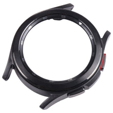 Load image into Gallery viewer, Original LCD Screen Frame Bezel Plate For Samsung Galaxy Watch4 Classic 42mm SM-R880