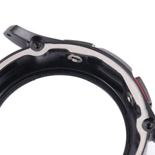 Load image into Gallery viewer, Original LCD Screen Frame Bezel Plate For Samsung Galaxy Watch4 Classic 42mm SM-R880