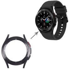 Load image into Gallery viewer, Original LCD Screen Frame Bezel Plate For Samsung Galaxy Watch4 Classic 42mm SM-R880