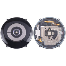 Load image into Gallery viewer, Original Back Cover With Heart Rate Sensor + Wireless Charging Module For Samsung Galaxy Watch4 Classic 46mm SM-R890 R895