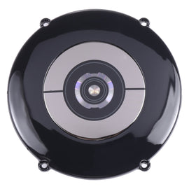 Original Back Cover With Heart Rate Sensor + Wireless Charging Module For Samsung Galaxy Watch4 Classic 46mm SM-R890 R895