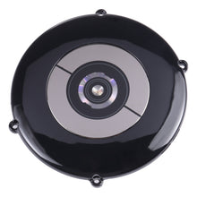 Load image into Gallery viewer, Original Back Cover With Heart Rate Sensor + Wireless Charging Module For Samsung Galaxy Watch4 Classic 46mm SM-R890 R895