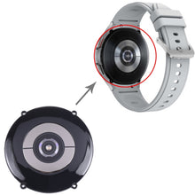Load image into Gallery viewer, Original Back Cover With Heart Rate Sensor + Wireless Charging Module For Samsung Galaxy Watch4 Classic 46mm SM-R890 R895